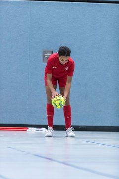 Bild 20 - B-Juniorinnen Futsalmeisterschaft